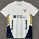 2025-26 LDU Quito Home Fans Soccer Jersey