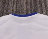 2003-2005 CHE Away Kids Retro Soccer Jersey