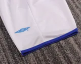 2003-2005 CHE Away Kids Retro Soccer Jersey