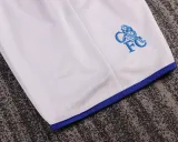 2003-2005 CHE Away Kids Retro Soccer Jersey
