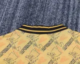1994-1996 LIV Away Kids Retro Soccer Jersey