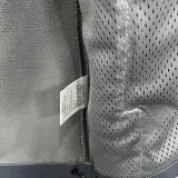 2025 DST Grey Outdoor Jackets #RK903冲锋衣
