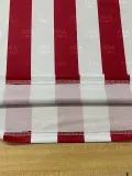 1994-1995 Chivas Home Retro Soccer Jersey