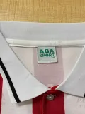 1994-1995 Chivas Home Retro Soccer Jersey