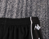 2000-2001 Gremio Home Kids Soccer Jersey