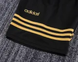 1994-1996 LIV Away Kids Retro Soccer Jersey