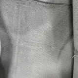 2025 DST Grey Outdoor Jackets #RK903冲锋衣