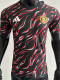 2025-26 Man Utd Red Special Edition Player Version Training shirts
