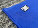 2003-2005 CHE Home Kids Retro Soccer Jersey