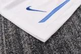2010-2011 INT Away Kids Retro Soccer Jersey
