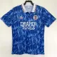 1992 Southampton Away Retro Soccer Jersey