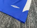 2003-2005 CHE Home Kids Retro Soccer Jersey