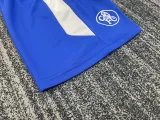 2003-2005 CHE Home Kids Retro Soccer Jersey