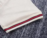 1996-1997 LIV Away Kids Retro Soccer Jersey