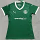 2025-26 Palmeiras Home Women Soccer Jersey (女)