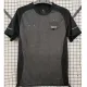 2025-26 Atletico Mineiro Black Special Edition Fans Soccer Jersey