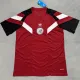 2024-25 Ajax Red Special Edition Training Shirts