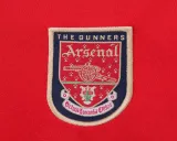 1998-1999 ARS Home Kids Retro Soccer Jersey