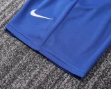 2004-2005 ATM Home Kids Retro Soccer Jersey
