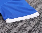 1986 Argentina Away Kids Retro Soccer Jersey