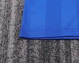 1986 Argentina Away Kids Retro Soccer Jersey