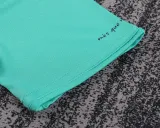 2010-2011 BAR Away Kids Retro Soccer Jersey