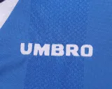 1997-1999 CHE Home Kids Retro Soccer Jersey