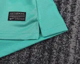 2010-2011 BAR Away Kids Retro Soccer Jersey