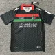 2025-26 Deportivo Palestino Away Fans Soccer Jersey