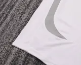 2006-2007 RMA Home Kids Retro Soccer Jersey