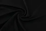 2025 NK Black Training Short Suit #ND08