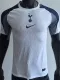 2025-26 TOT Home Player Version Soccer Jersey