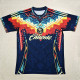 2025-26 Club America Royal Blue Special Edition Fans Soccer Jersey