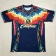 2025-26 Club America Royal Blue Special Edition Fans Soccer Jersey