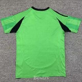 2025-26 Austin FC Home Fans Soccer Jersey