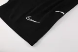 2025 NK Black Training Short Suit #ND08
