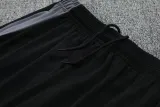 2025-26 Inter Miami Black Polo Tracksuit