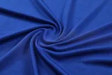 2025-26 INT Fancy blue Polo Tracksuit