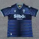 2024-25 Cadiz Third Fans Soccer Jersey