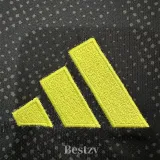 2025-26 Columbus Crew Away Fans Soccer Jersey
