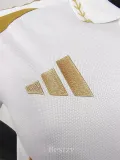 2025-26 Los Angeles Away Player Version Soccer Jersey