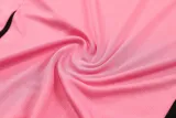 2025-26 Inter Miami Pink Polo Tracksuit