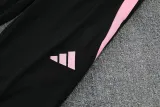 2025-26 Inter Miami Pink Polo Tracksuit