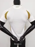 2025-26 Los Angeles Away Player Version Soccer Jersey