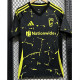 2025-26 Columbus Crew Away Fans Soccer Jersey