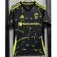 2025-26 Columbus Crew Away Fans Soccer Jersey