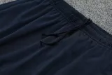 2025-26 CHE Fancy blue Polo Tracksuit