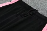 2025-26 Inter Miami Pink Polo Tracksuit