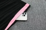 2025-26 Inter Miami Pink Polo Tracksuit