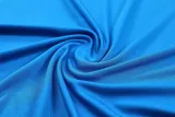 2025-26 CHE Fancy blue Polo Tracksuit